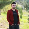 havalghazy