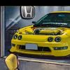 mr.j2000