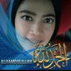 efa.fatma