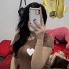 cindy.oktv10