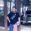 lancar_handoko