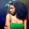 fatimane01