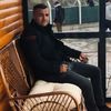 turan.0580