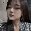 ngoc_tran997