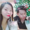 minh_pham86