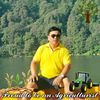dawa_yonjan