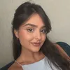 milenaabreu_psi
