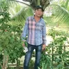 beitas