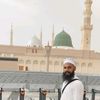 waqasramzan2