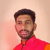 patilshashi66923891