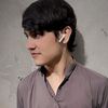 adnanoffcal001