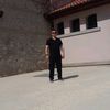 mustafamounci