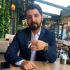 burak_karateke