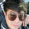 chollo_19