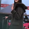 idhejeueje