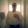 tonyh14