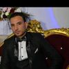 mostafaelshahat9