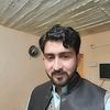 babarali1960