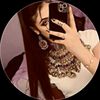ll.zoya.sakhi.ll