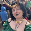 allycharms517
