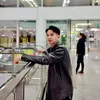 tuanhai_698