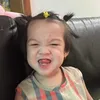 chichchoe.20