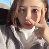 komacchan