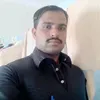 user9870083