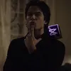 damonvampcc