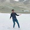 shahzadmaher88