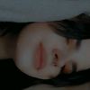 holly_devil