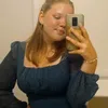 nina_ndf