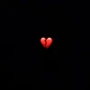 meomeo_007