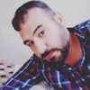 idristalayhan