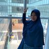 sumiatii273