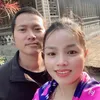 xuongmayanan.cs1