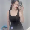 giadinhthocgao2025