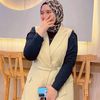 salmakhaled437
