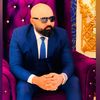 mudassarhussain67