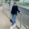 v_chenruilu