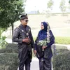 azrulohhazrul2