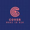 Cover Brand