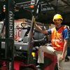 daud.abdul.forklift