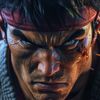 master_nashh