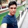 tariq_ali885