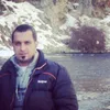 user9538429