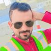 khanboy21