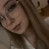 morgane__1001