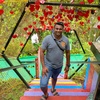 vignesh29111