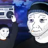 hardbasswojak